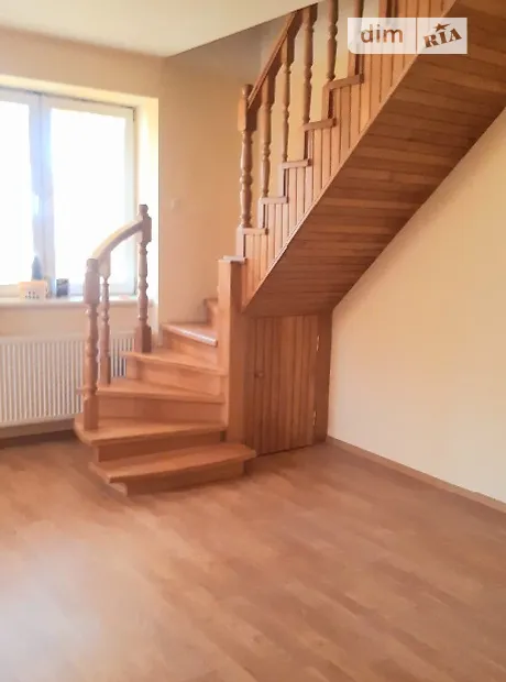 Квартира на вул. Курбаса Леся, 7 в Тернополі, ID 235605, фото №12
