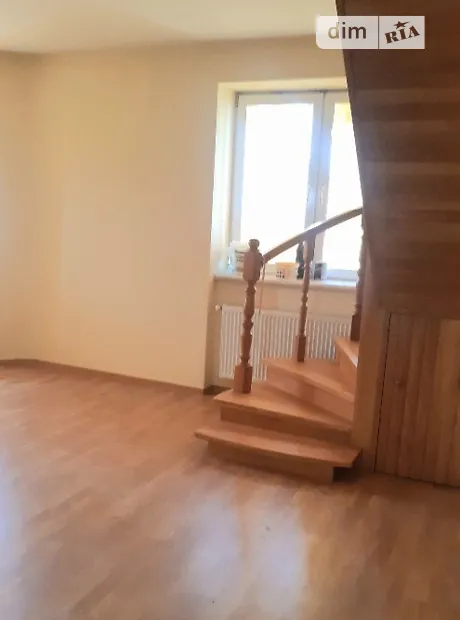 Квартира на вул. Курбаса Леся, 7 в Тернополі, ID 235605, фото №13