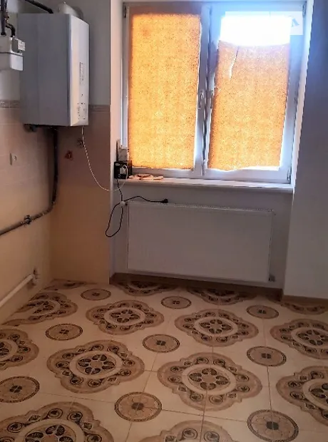 Квартира на вул. Курбаса Леся, 7 в Тернополі, ID 235605, фото №14