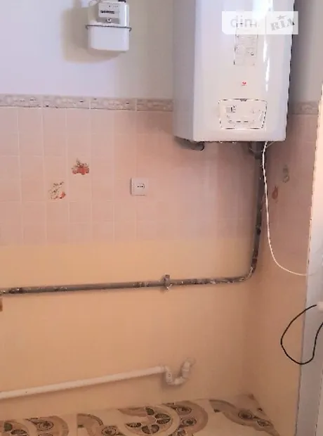 Квартира на вул. Курбаса Леся, 7 в Тернополі, ID 235605, фото №15