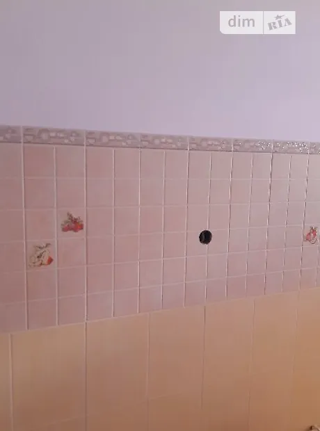Квартира на вул. Курбаса Леся, 7 в Тернополі, ID 235605, фото №16