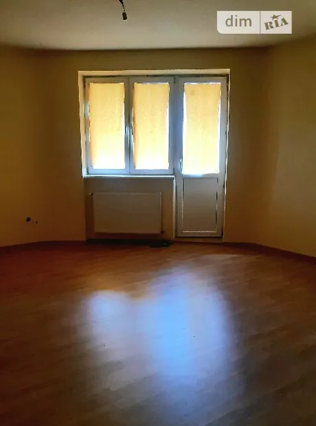 Квартира на вул. Курбаса Леся, 7 в Тернополі, ID 235605, фото №3