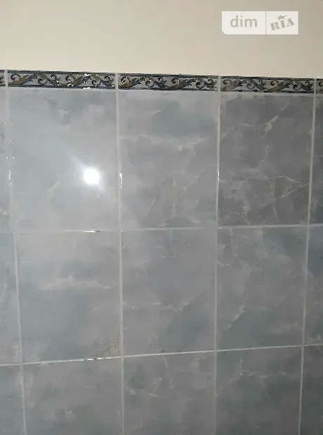 Квартира на вул. Курбаса Леся, 7 в Тернополі, ID 235605, фото №4