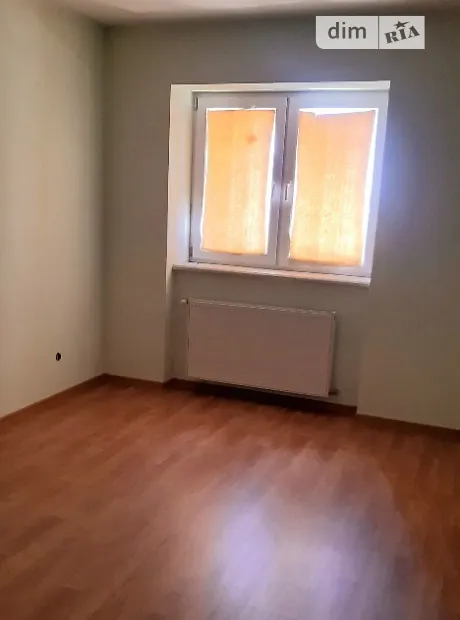 Квартира на вул. Курбаса Леся, 7 в Тернополі, ID 235605, фото №8