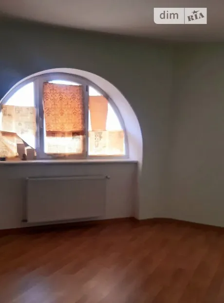 Квартира на вул. Курбаса Леся, 7 в Тернополі, ID 235605, фото №9