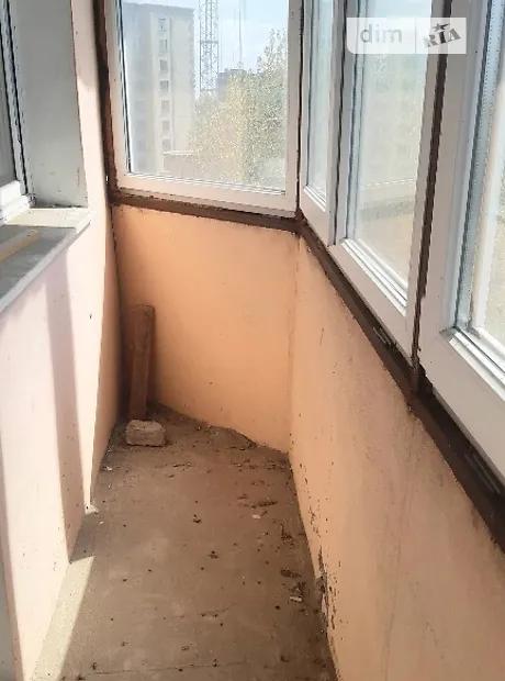 Квартира на вул. Курбаса Леся, 7 в Тернополі, ID 235605, фото №10