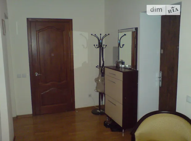 Квартира на вул. Гришка Михайла, 9 в Києві, ID 193889, фото №2