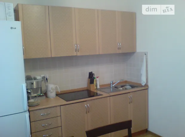 Квартира на вул. Гришка Михайла, 9 в Києві, ID 193889, фото №12