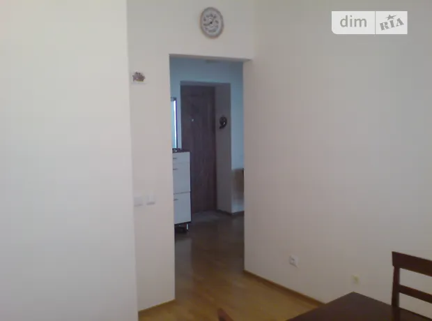 Квартира на вул. Гришка Михайла, 9 в Києві, ID 193889, фото №13