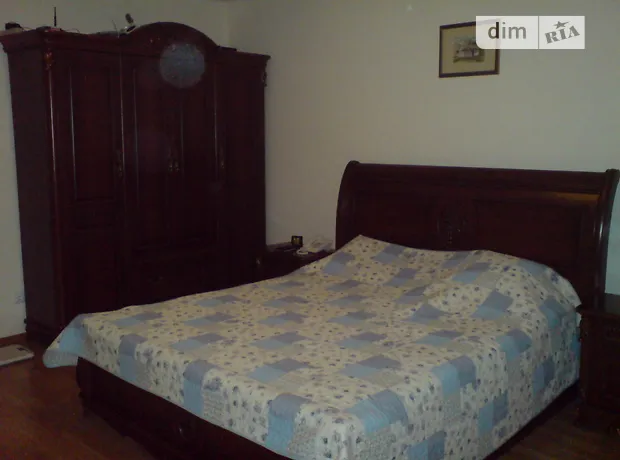 Квартира на вул. Гришка Михайла, 9 в Києві, ID 193889, фото №3