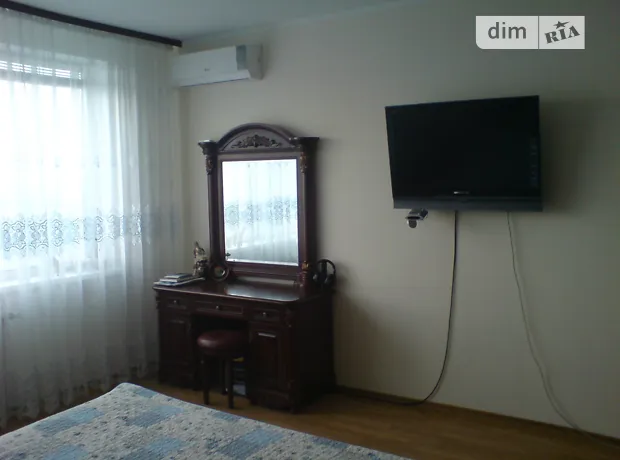 Квартира на вул. Гришка Михайла, 9 в Києві, ID 193889, фото №4