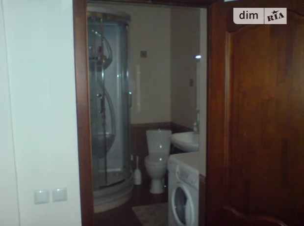 Квартира на вул. Гришка Михайла, 9 в Києві, ID 193889, фото №7