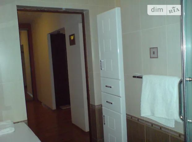 Квартира на вул. Гришка Михайла, 9 в Києві, ID 193889, фото №9