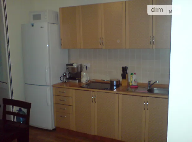 Квартира на вул. Гришка Михайла, 9 в Києві, ID 193889, фото №10