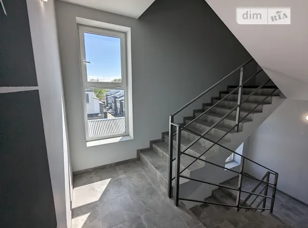 Квартира на вул. Богдана Хмельницького в Києві, ID 307051, фото №11