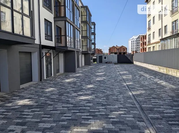 Квартира на вул. Богдана Хмельницького в Києві, ID 307051, фото №3