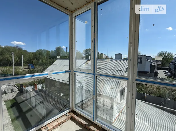 Квартира на вул. Богдана Хмельницького в Києві, ID 307051, фото №5