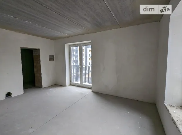 Квартира на вул. Соборна в Києві, ID 243698, фото №6