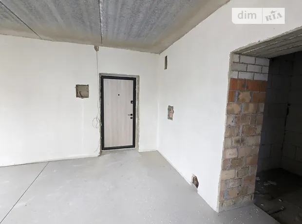 Квартира на вул. Соборна в Києві, ID 243698, фото №10