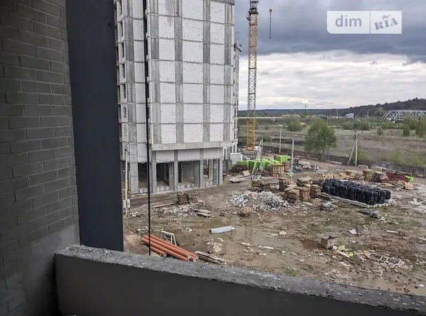 Квартира на вул. Кобилянської Ольги в Києві, ID 238819, фото №7