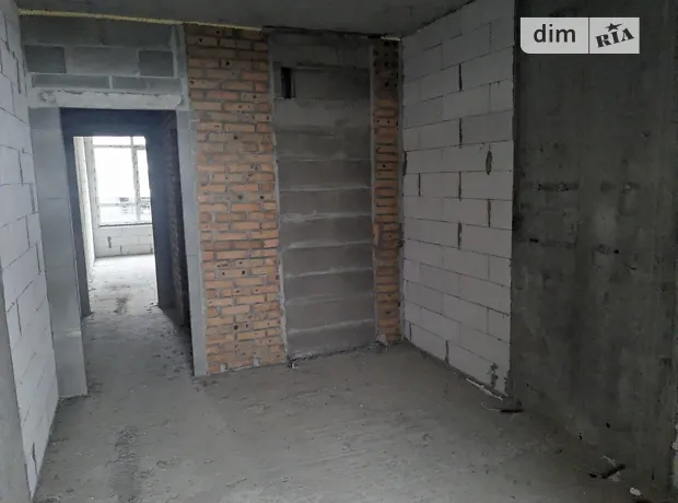 Квартира на вул. Кобилянської Ольги в Києві, ID 238819, фото №8