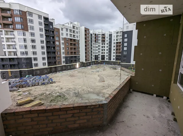 Квартира на вул. Кобилянської Ольги в Києві, ID 239734, фото №3