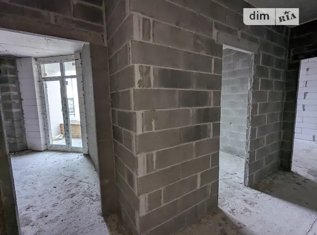 Квартира на вул. Кобилянської Ольги в Києві, ID 239734, фото №6