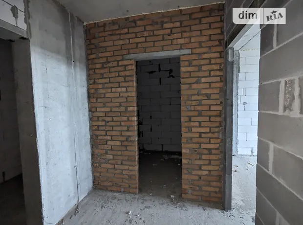Квартира на вул. Кобилянської Ольги в Києві, ID 228882, фото №12