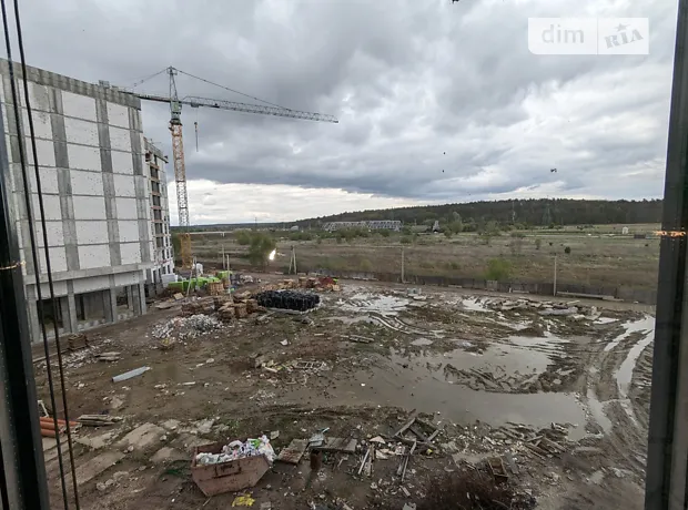Квартира на вул. Кобилянської Ольги в Києві, ID 228882, фото №7