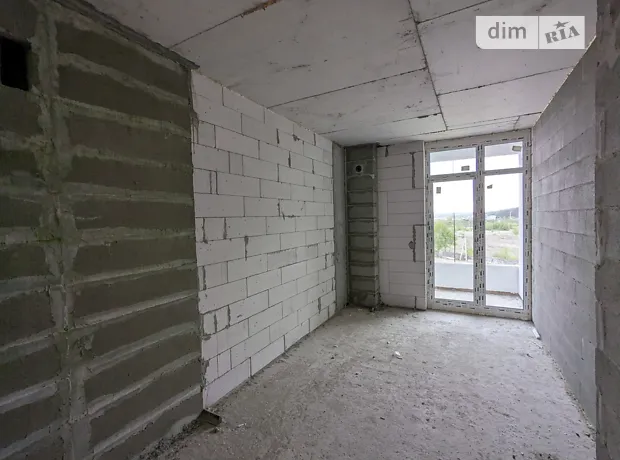 Квартира на вул. Кобилянської Ольги в Києві, ID 240278, фото №6