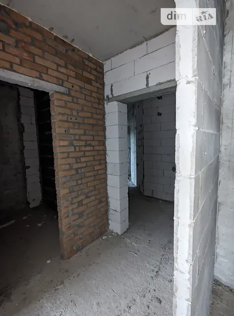 Квартира на вул. Кобилянської Ольги в Києві, ID 240278, фото №8