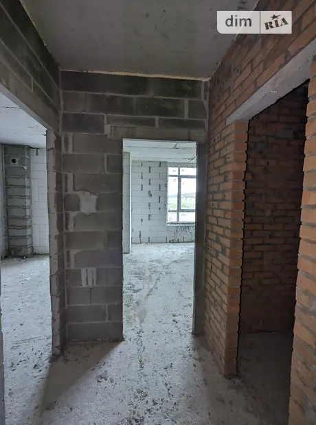 Квартира на вул. Кобилянської Ольги в Києві, ID 240278, фото №9