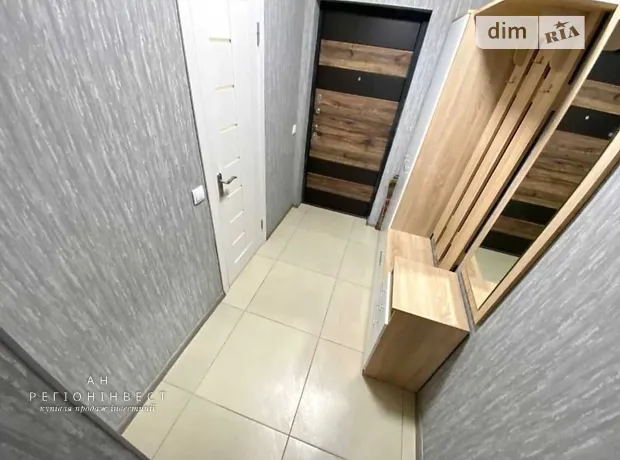 Квартира на вул. Університетська, 1Д в Києві, ID 243721, фото №11