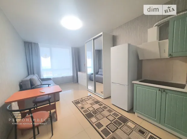Квартира на вул. Університетська, 1Д в Києві, ID 243721, фото №3
