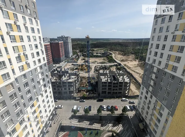 Квартира на вул. Університетська, 1Д в Києві, ID 243721, фото №6