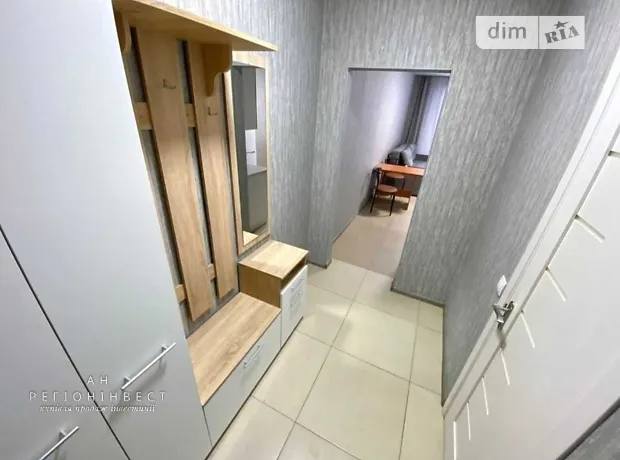 Квартира на вул. Університетська, 1Д в Києві, ID 243721, фото №10
