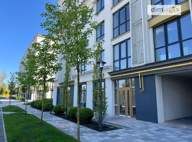 Квартира на вул. Миколи Сингаївського 2Б/5 в Києві, ID 240146, фото №12