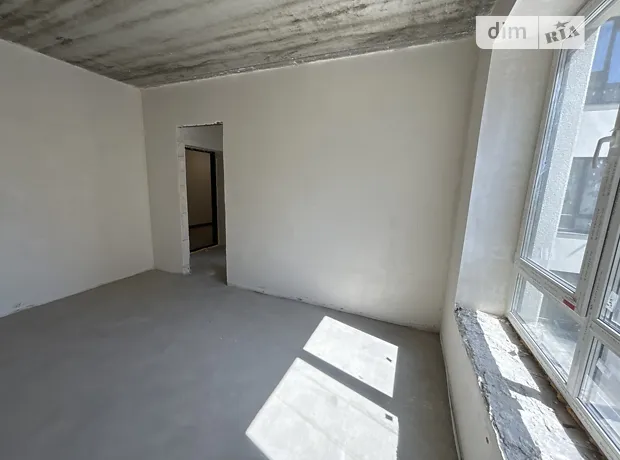 Квартира на вул. Миколи Сингаївського 2Б/5 в Києві, ID 240146, фото №5