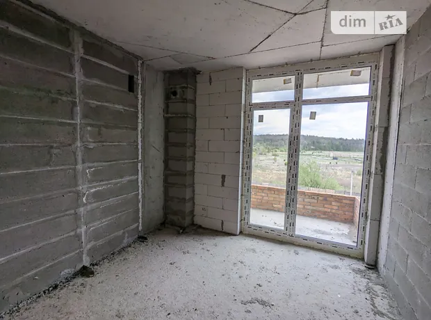 Квартира на вул. Кобилянської Ольги в Києві, ID 225326, фото №6