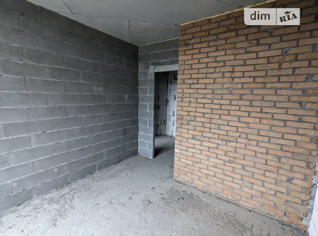 Квартира на вул. Кобилянської Ольги в Києві, ID 225326, фото №8