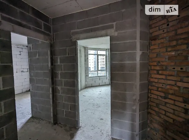 Квартира на вул. Кобилянської Ольги в Києві, ID 229139, фото №13