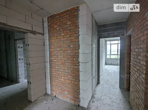 Квартира на вул. Кобилянської Ольги в Києві, ID 230685, фото №12