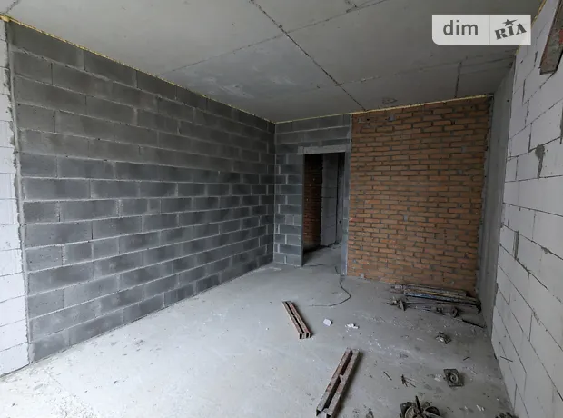 Квартира на вул. Кобилянської Ольги в Києві, ID 230685, фото №13