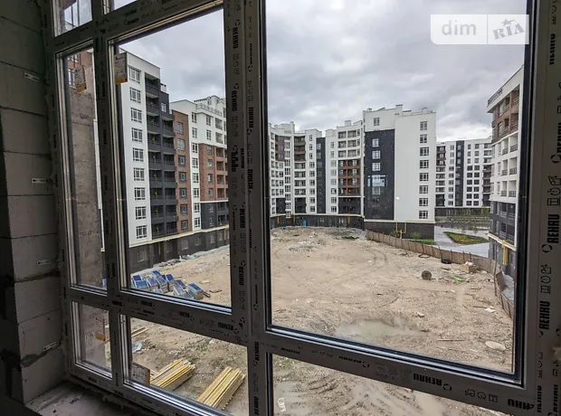 Квартира на вул. Кобилянської Ольги в Києві, ID 230685, фото №14