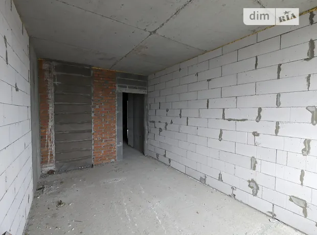 Квартира на вул. Кобилянської Ольги в Києві, ID 230685, фото №8