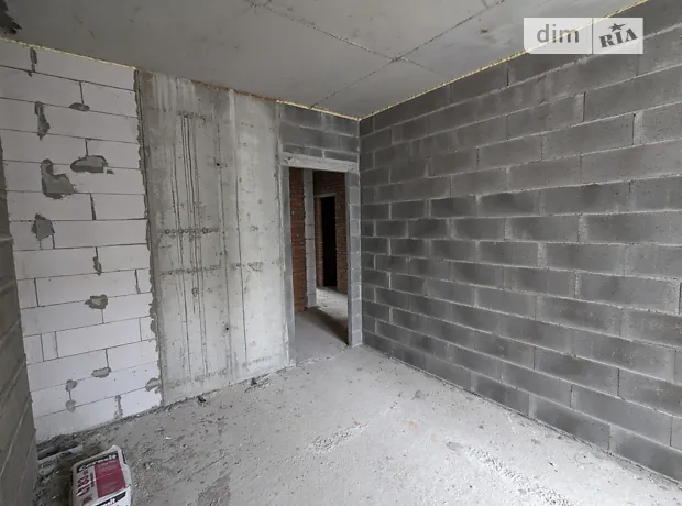 Квартира на вул. Кобилянської Ольги в Києві, ID 230685, фото №10