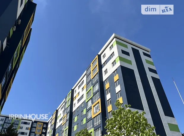 Квартира на вул. Вишнева в Києві, ID 291226, фото №1
