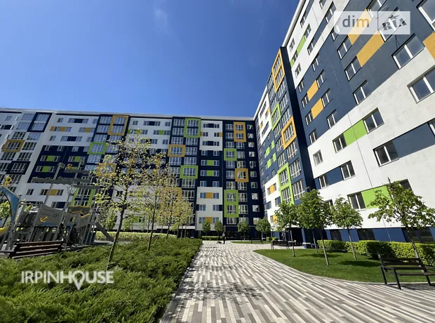 Квартира на вул. Вишнева в Києві, ID 291226, фото №2