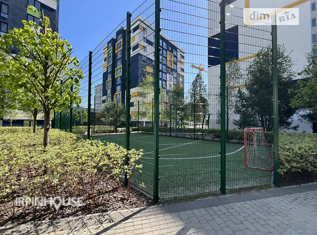 Квартира на вул. Вишнева в Києві, ID 291226, фото №13