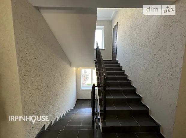 Квартира на вул. Вишнева в Києві, ID 291226, фото №6